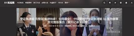 了极大的困