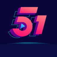 作为公众的