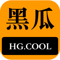 社会对于某